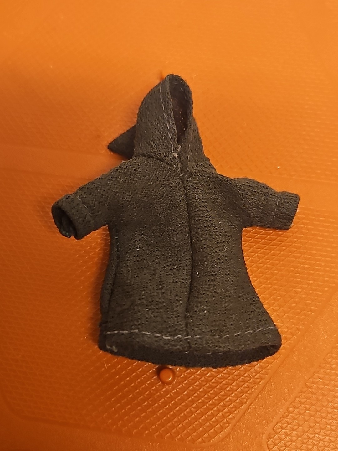 Jawa sold