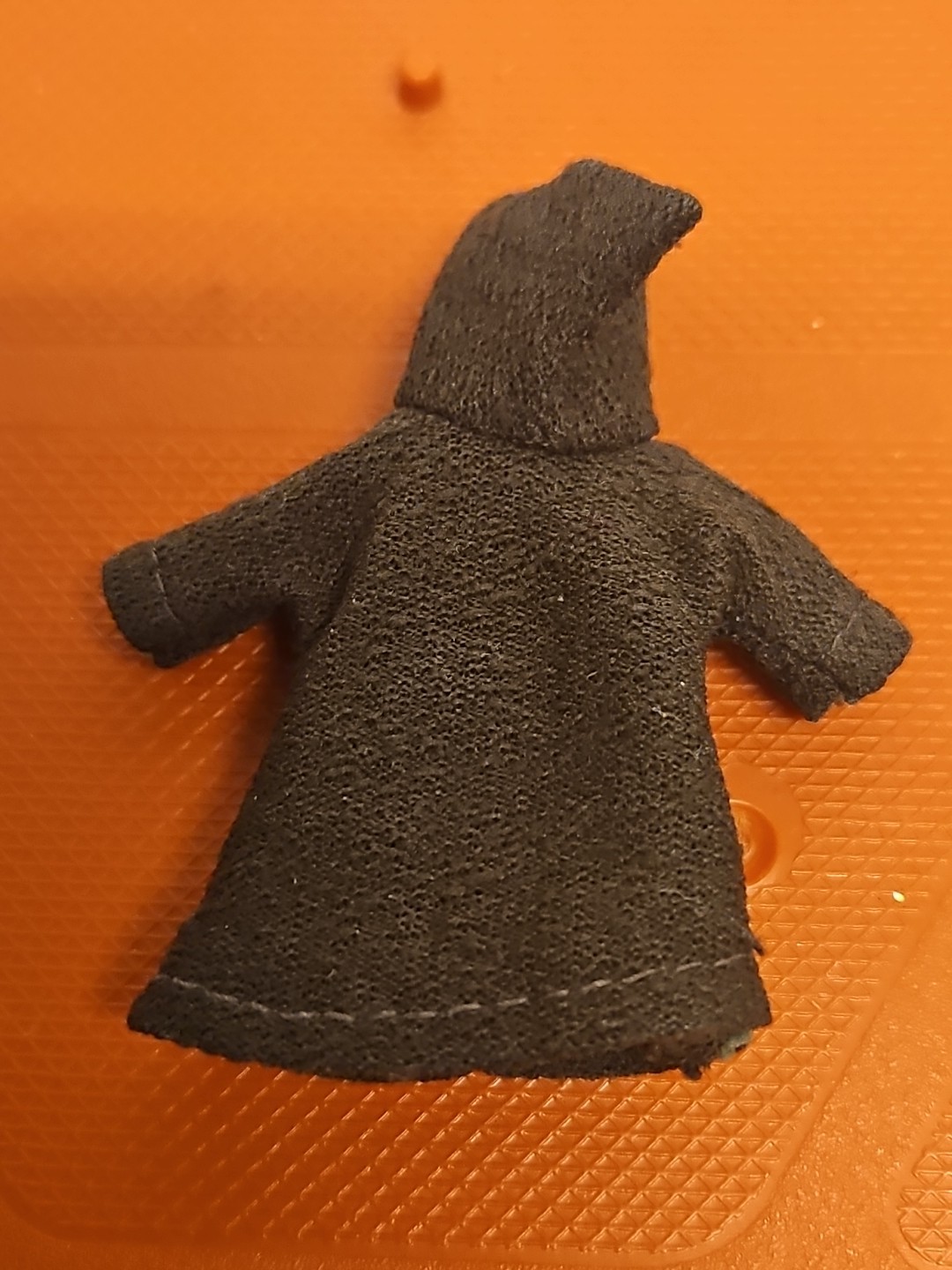 Jawa sold