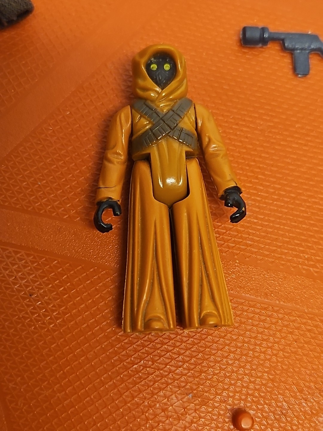 Jawa sold