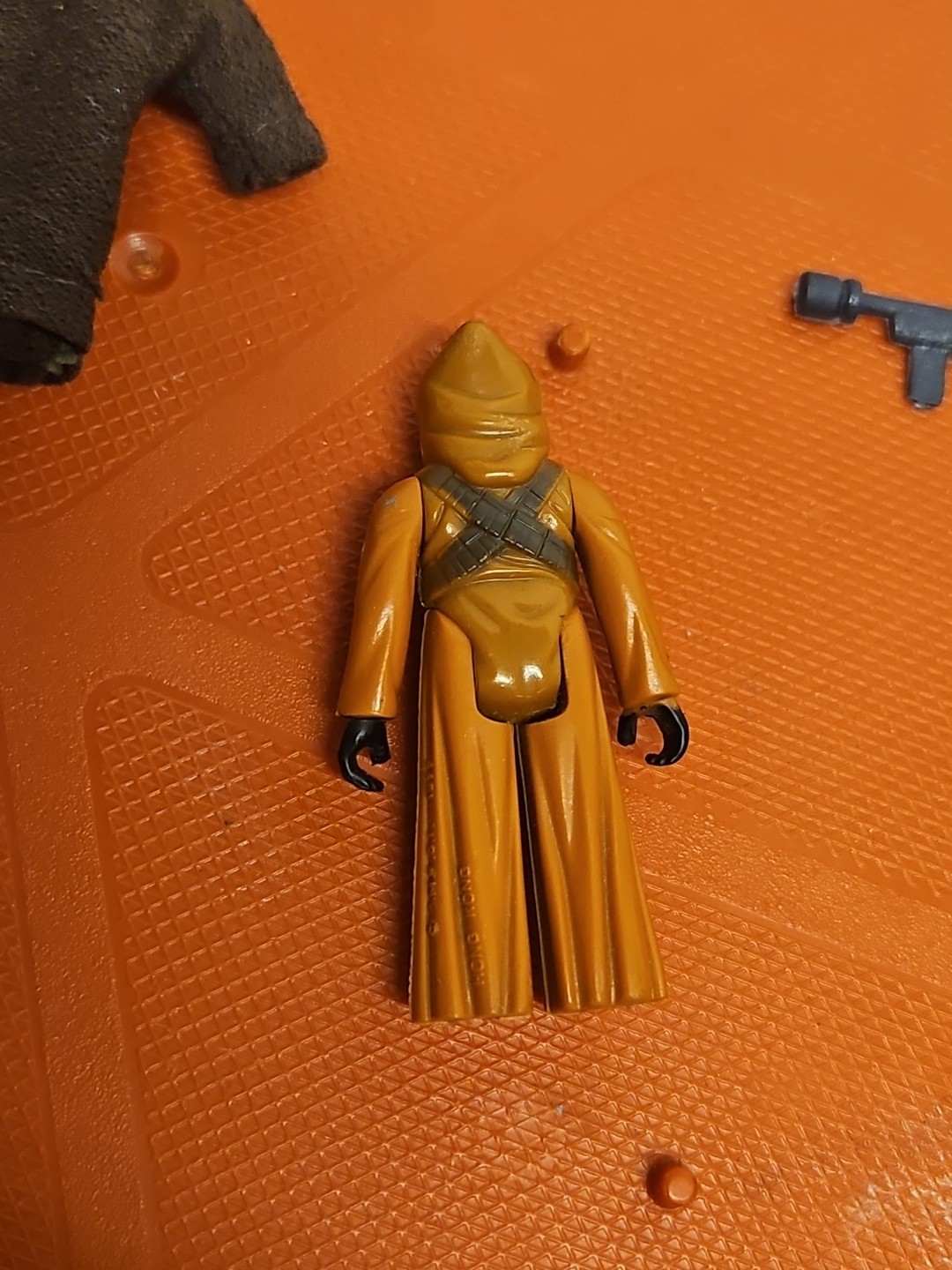 Jawa sold