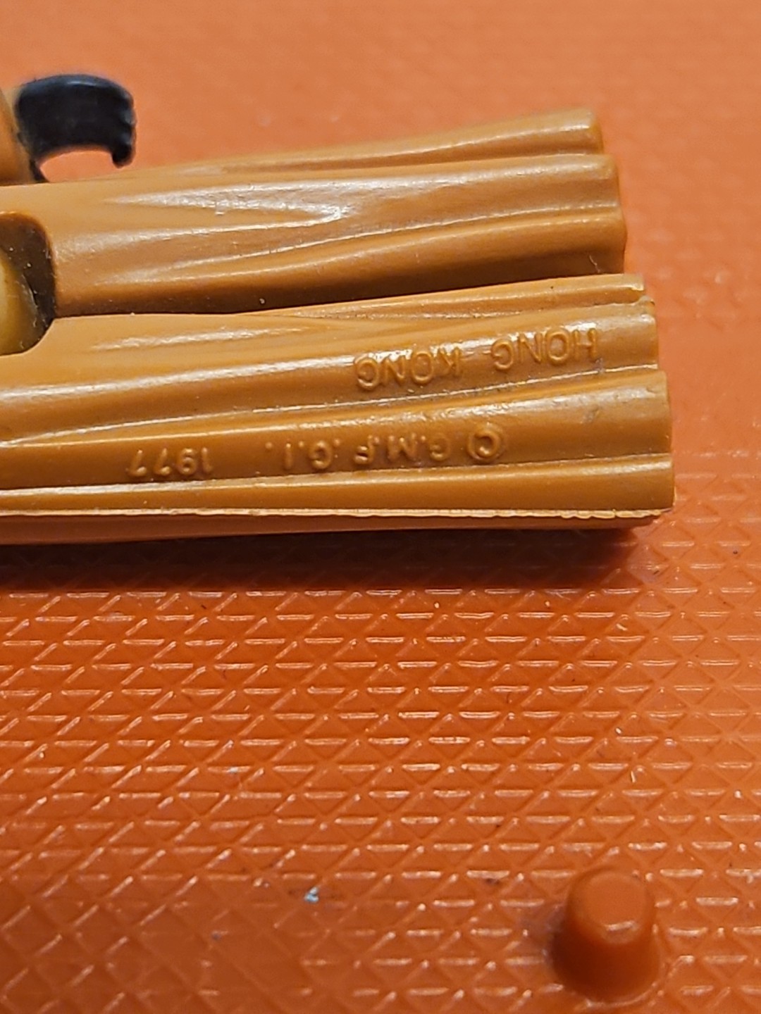 Jawa sold