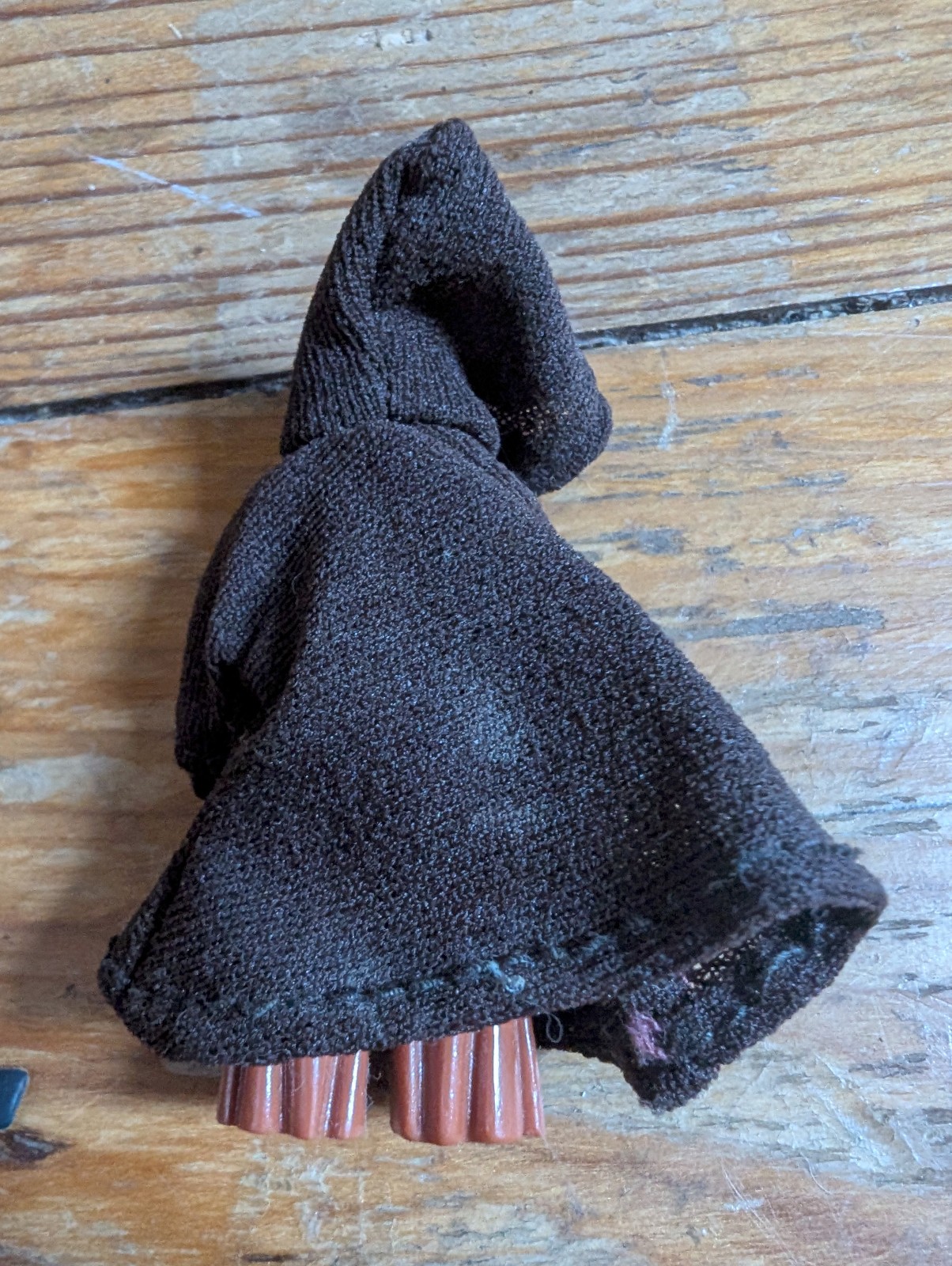 Jawa sold