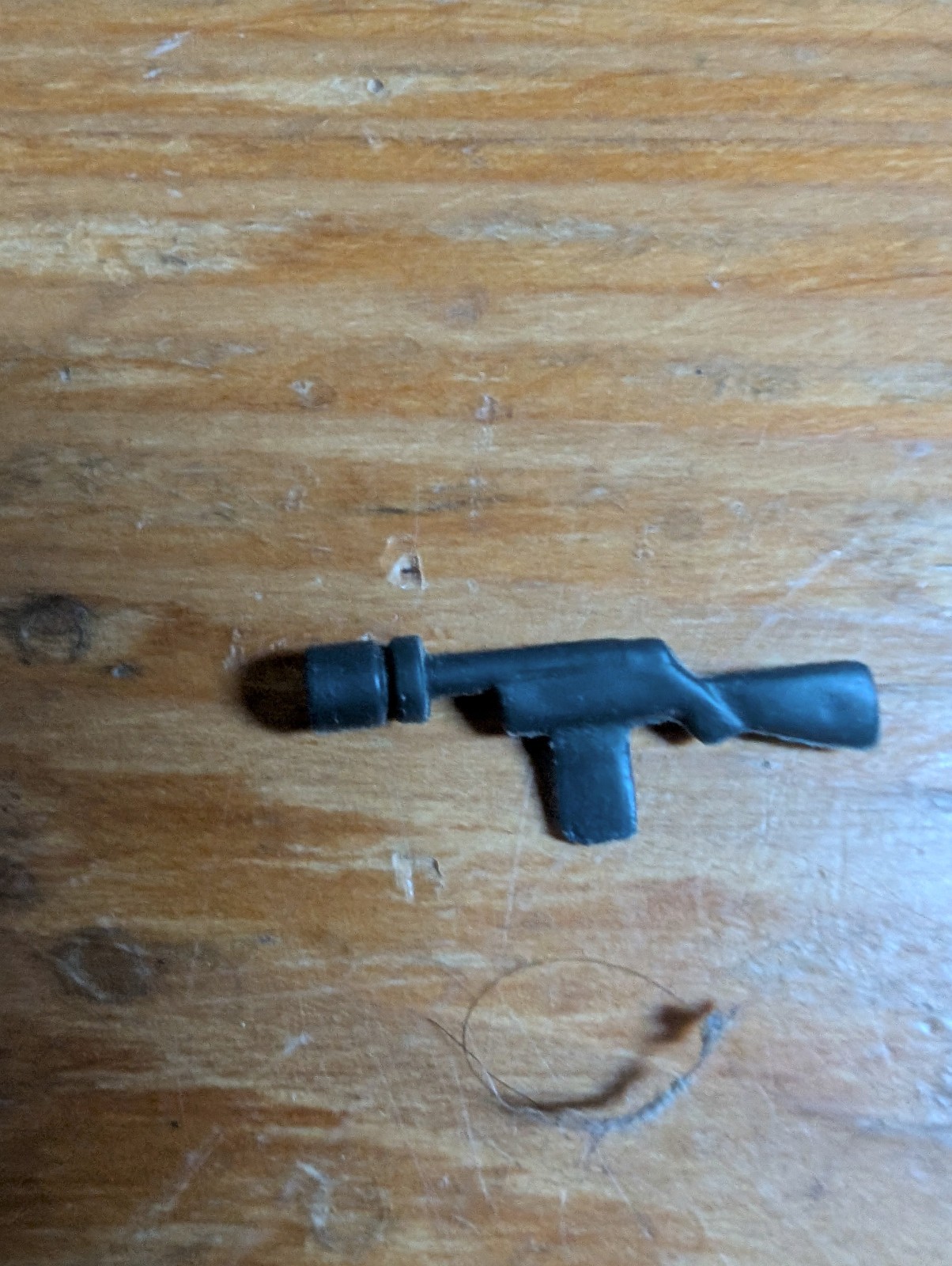 Jawa sold