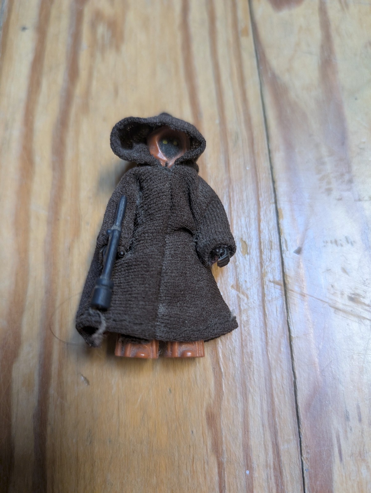 Jawa sold