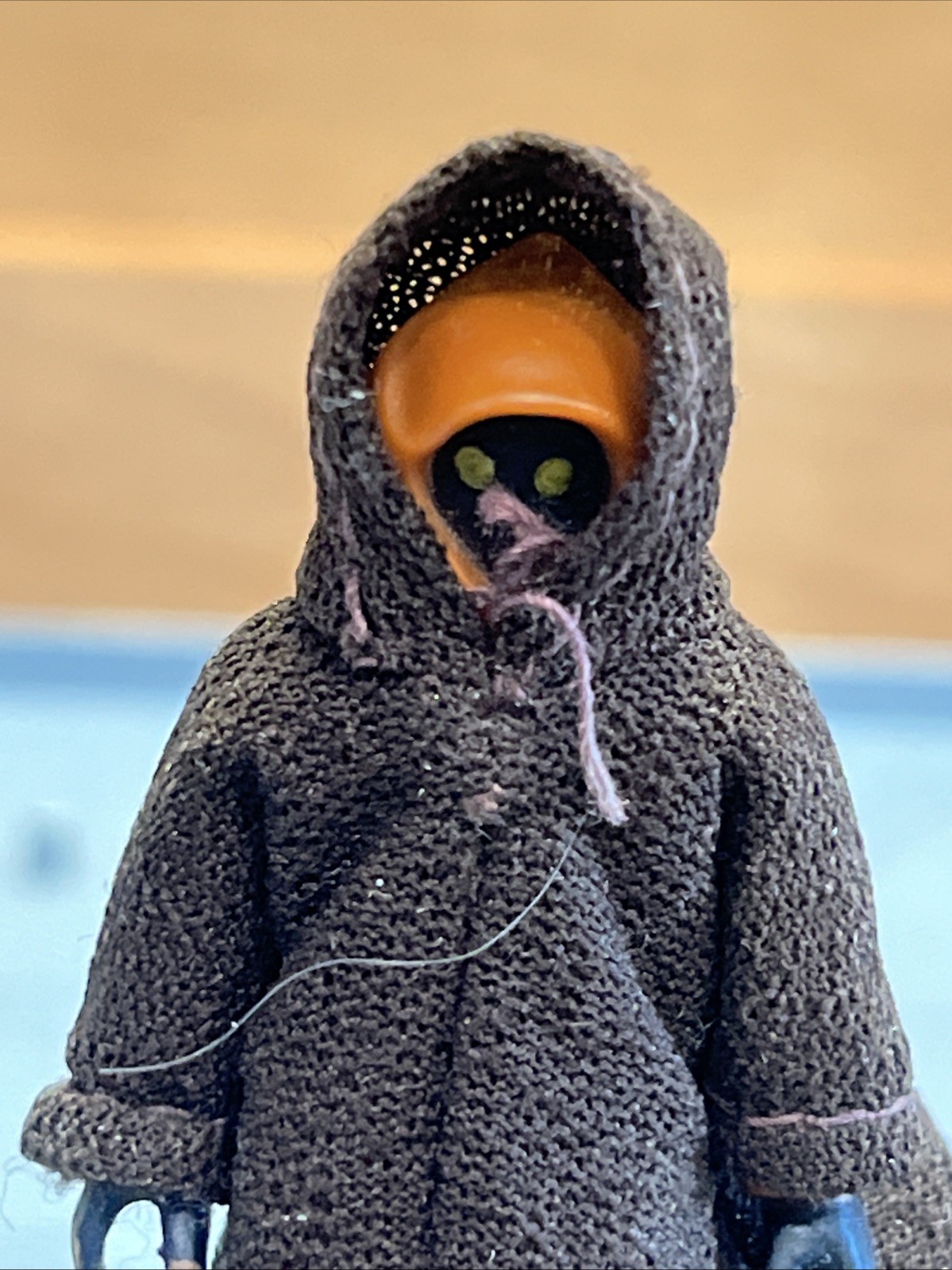 Jawa sold