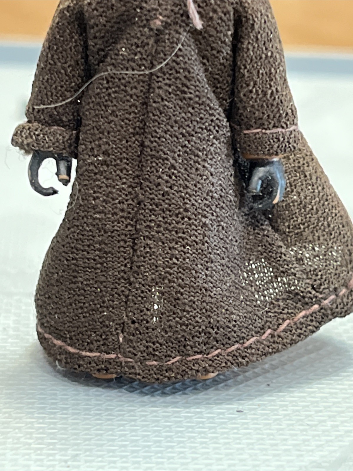 Jawa sold