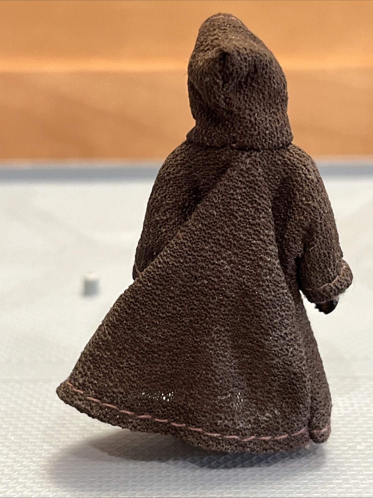 Jawa sold
