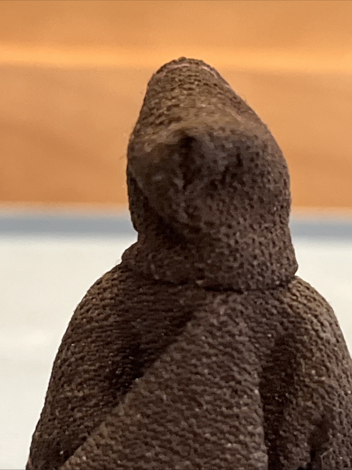 Jawa sold