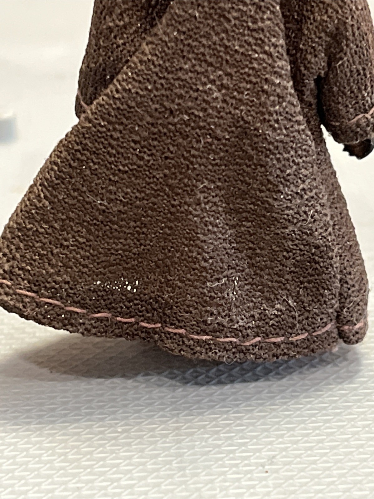 Jawa sold
