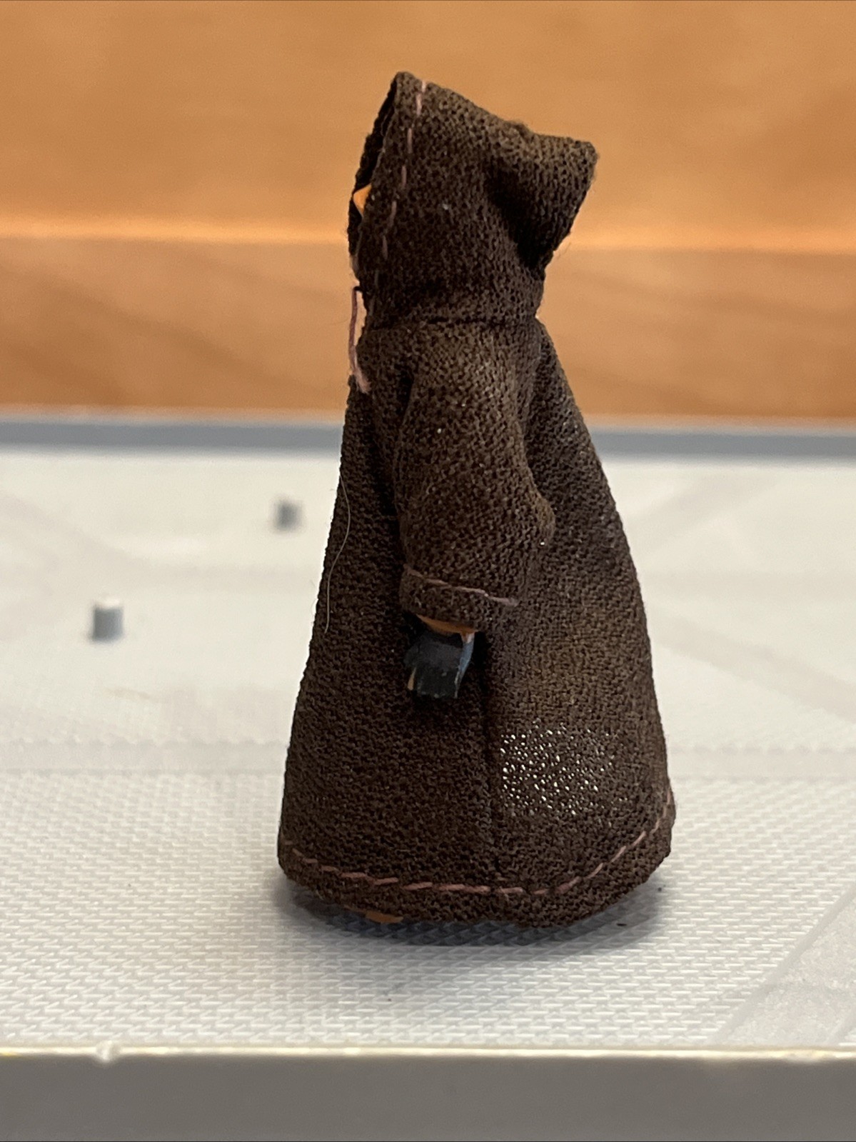 Jawa sold
