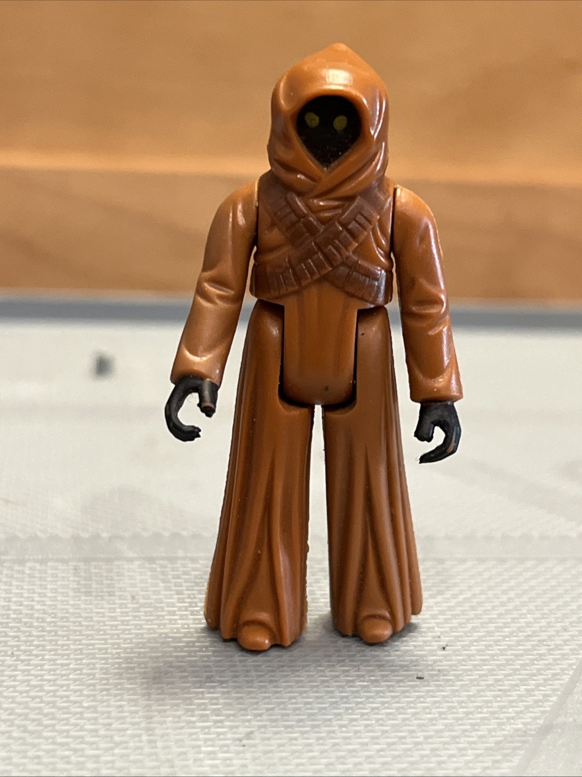 Jawa sold
