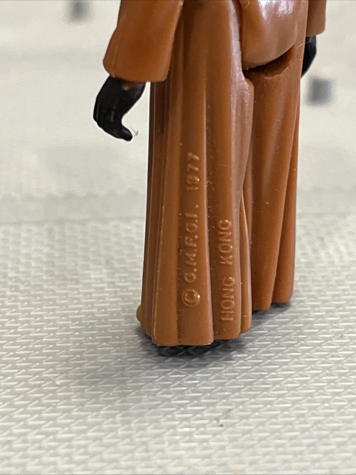 Jawa sold
