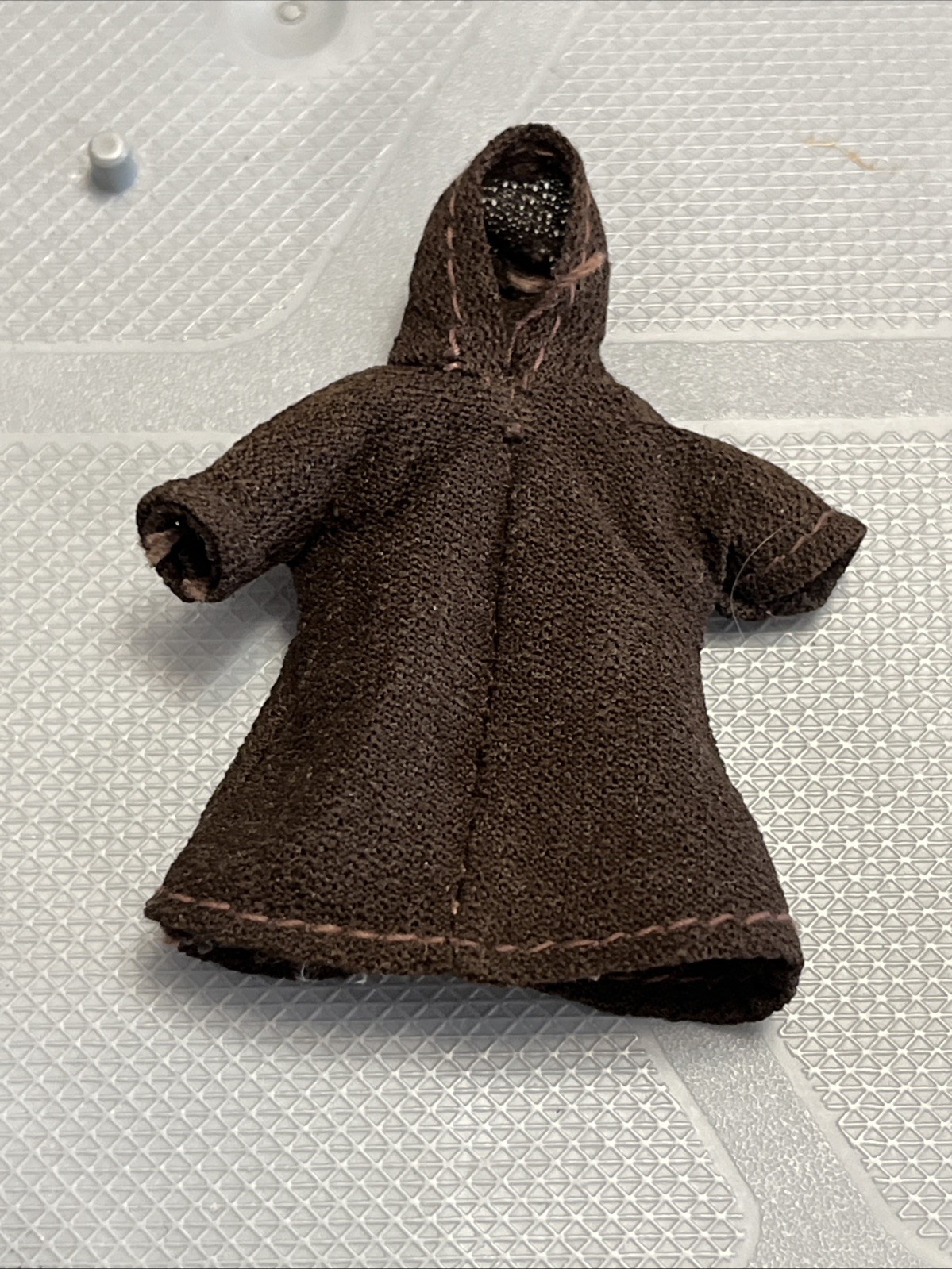 Jawa sold
