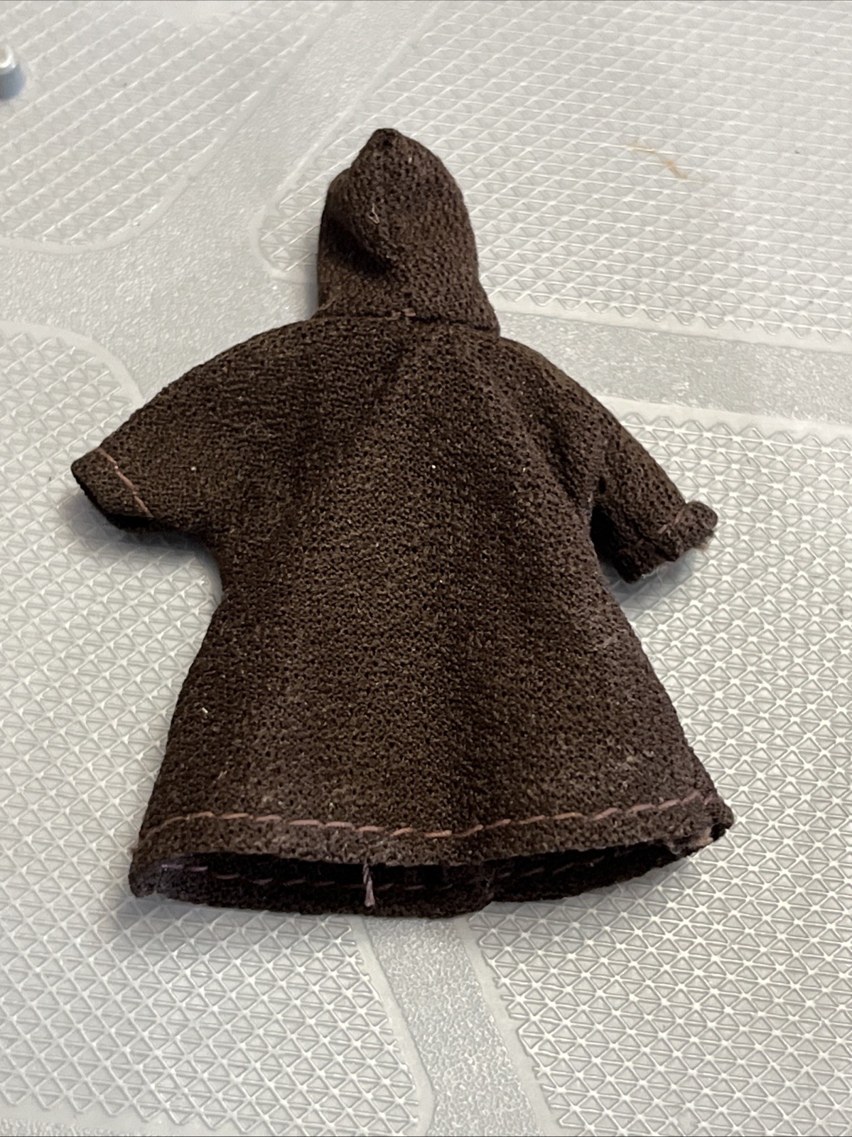 Jawa sold