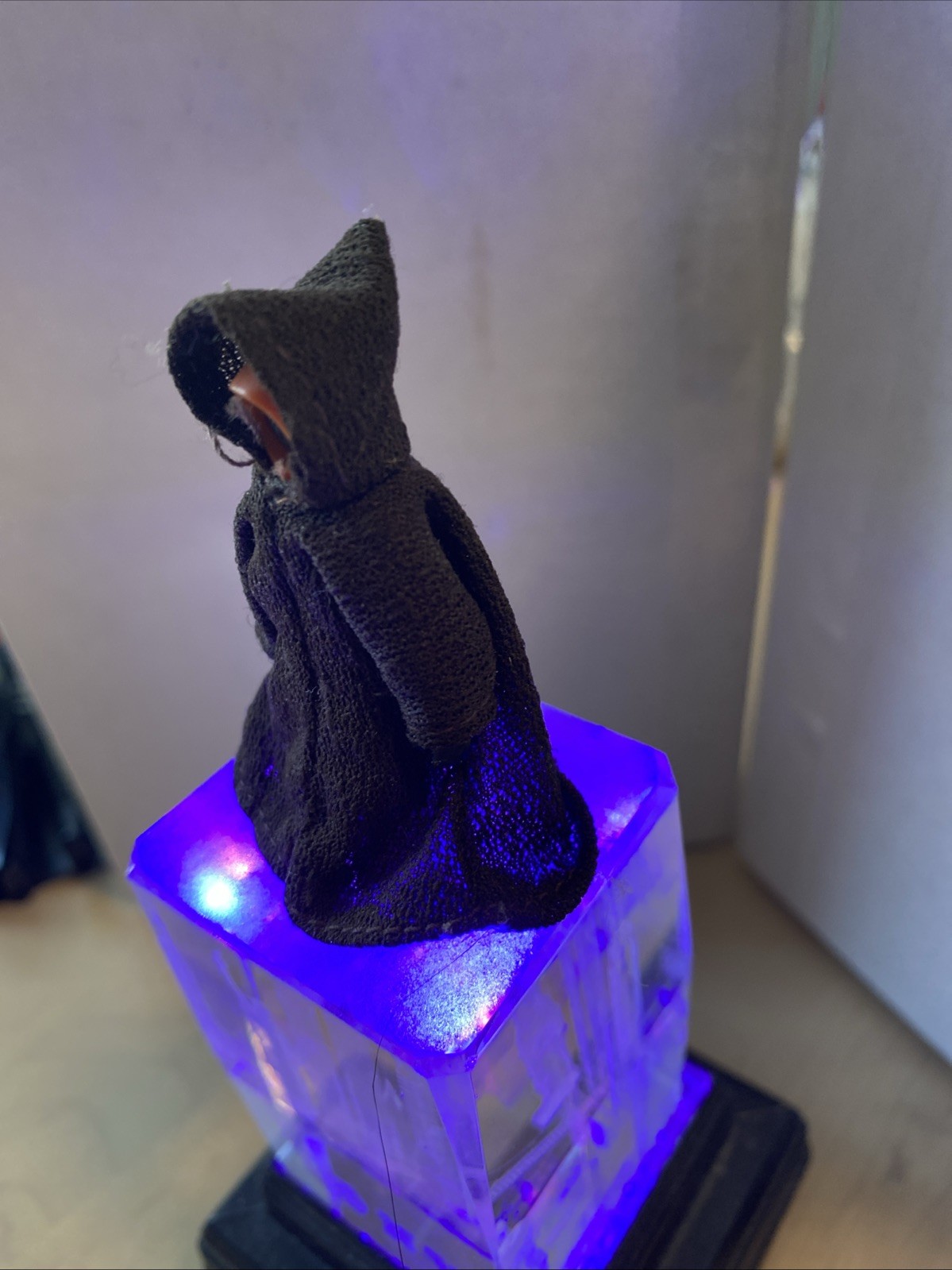 Jawa sold