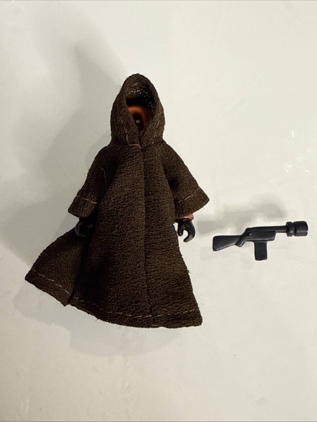 Jawa sold