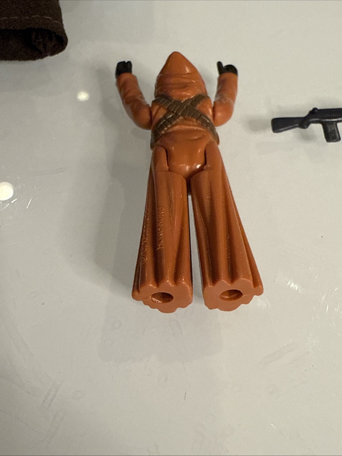 Jawa sold