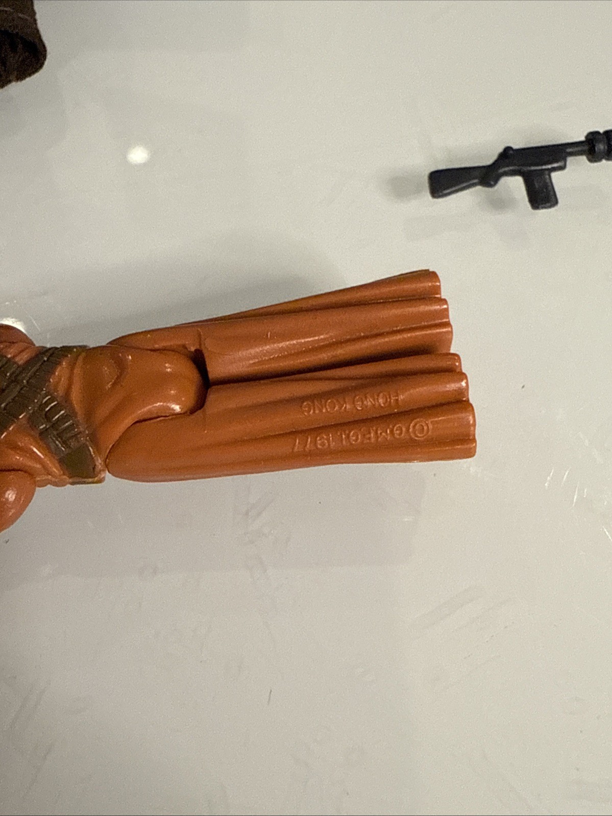 Jawa sold