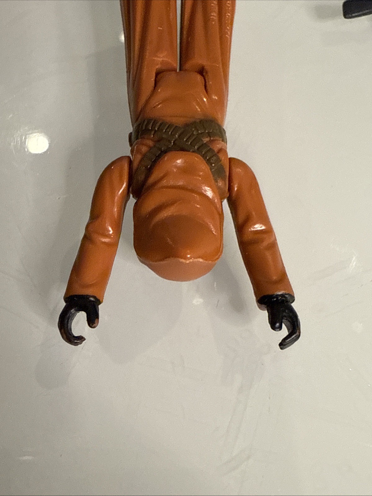 Jawa sold