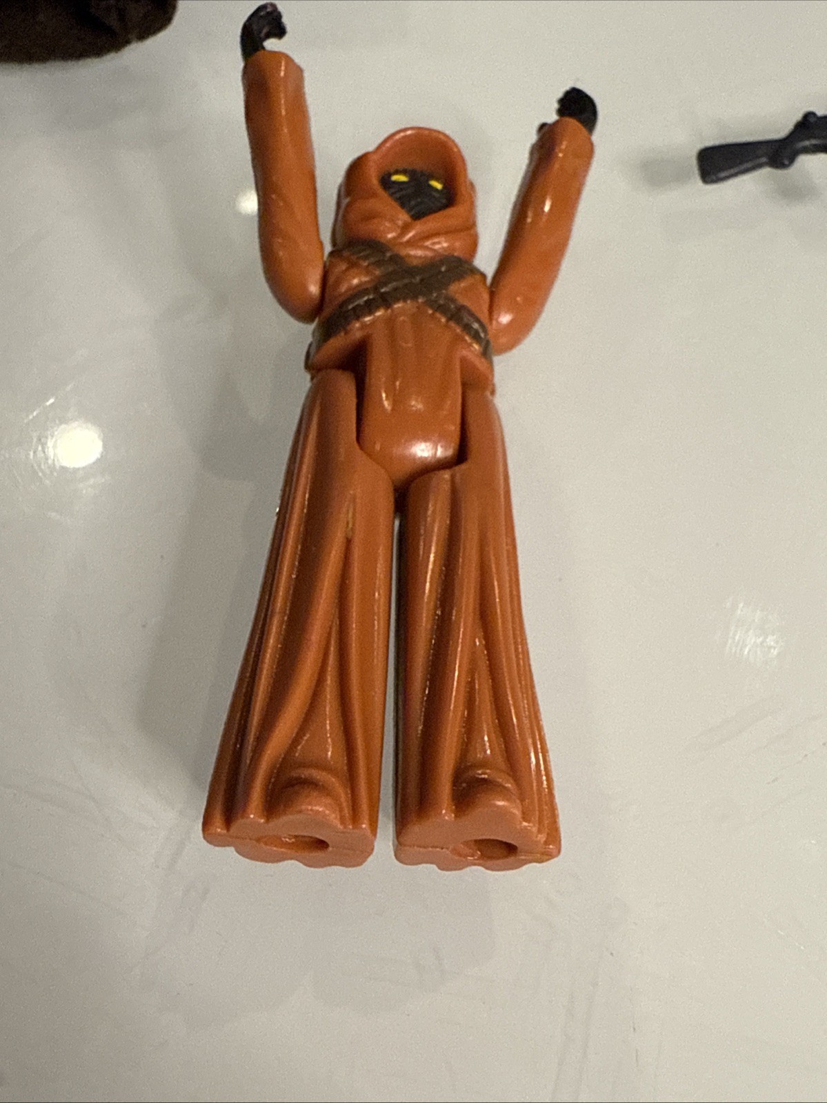 Jawa sold