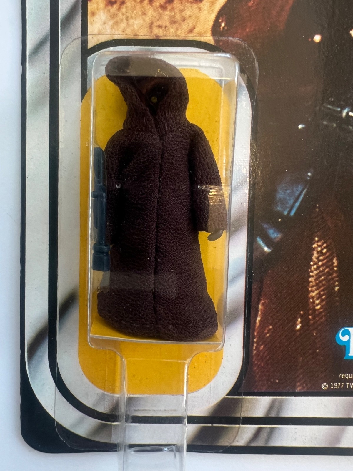 Jawa sold