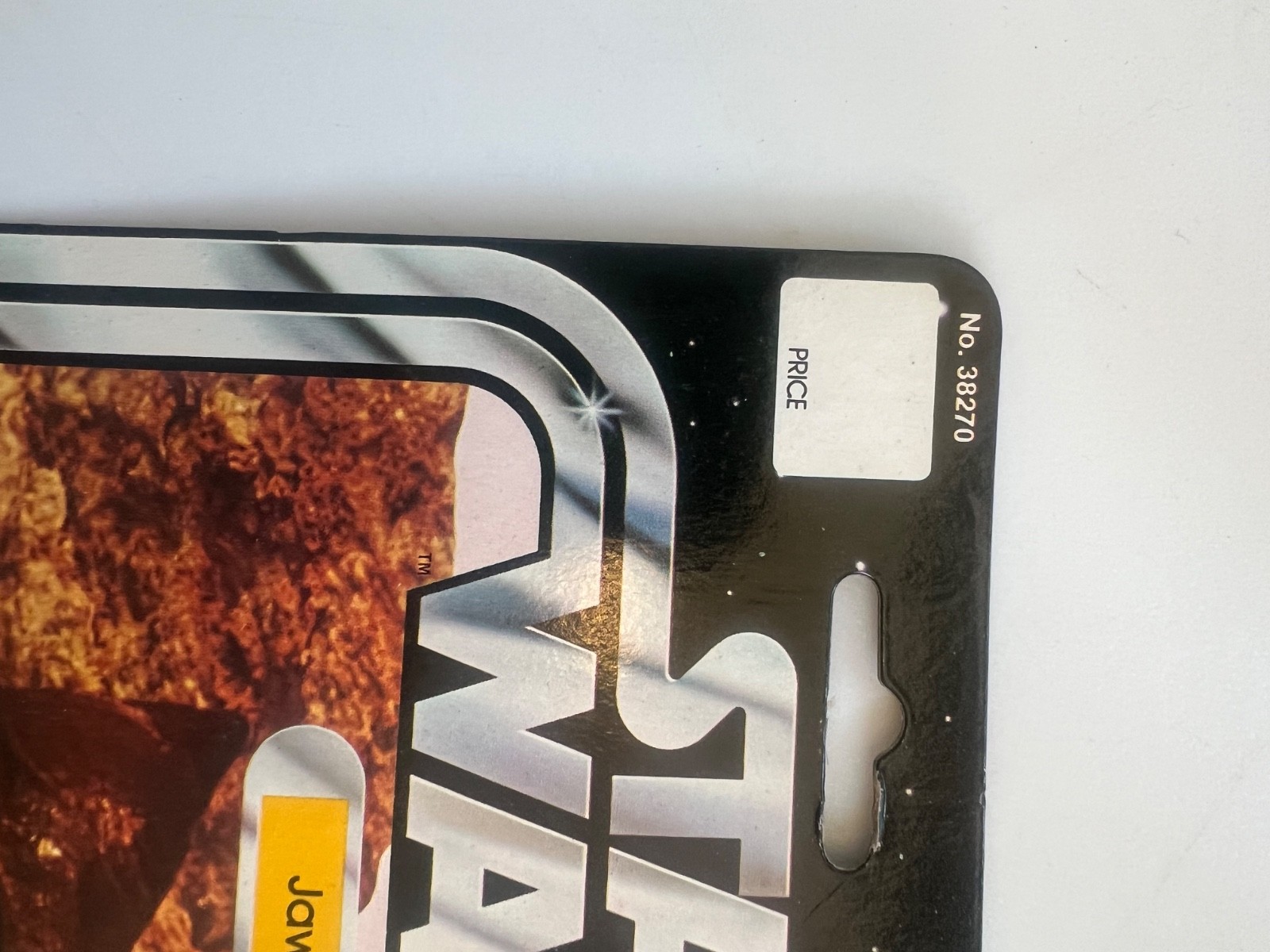 Jawa sold