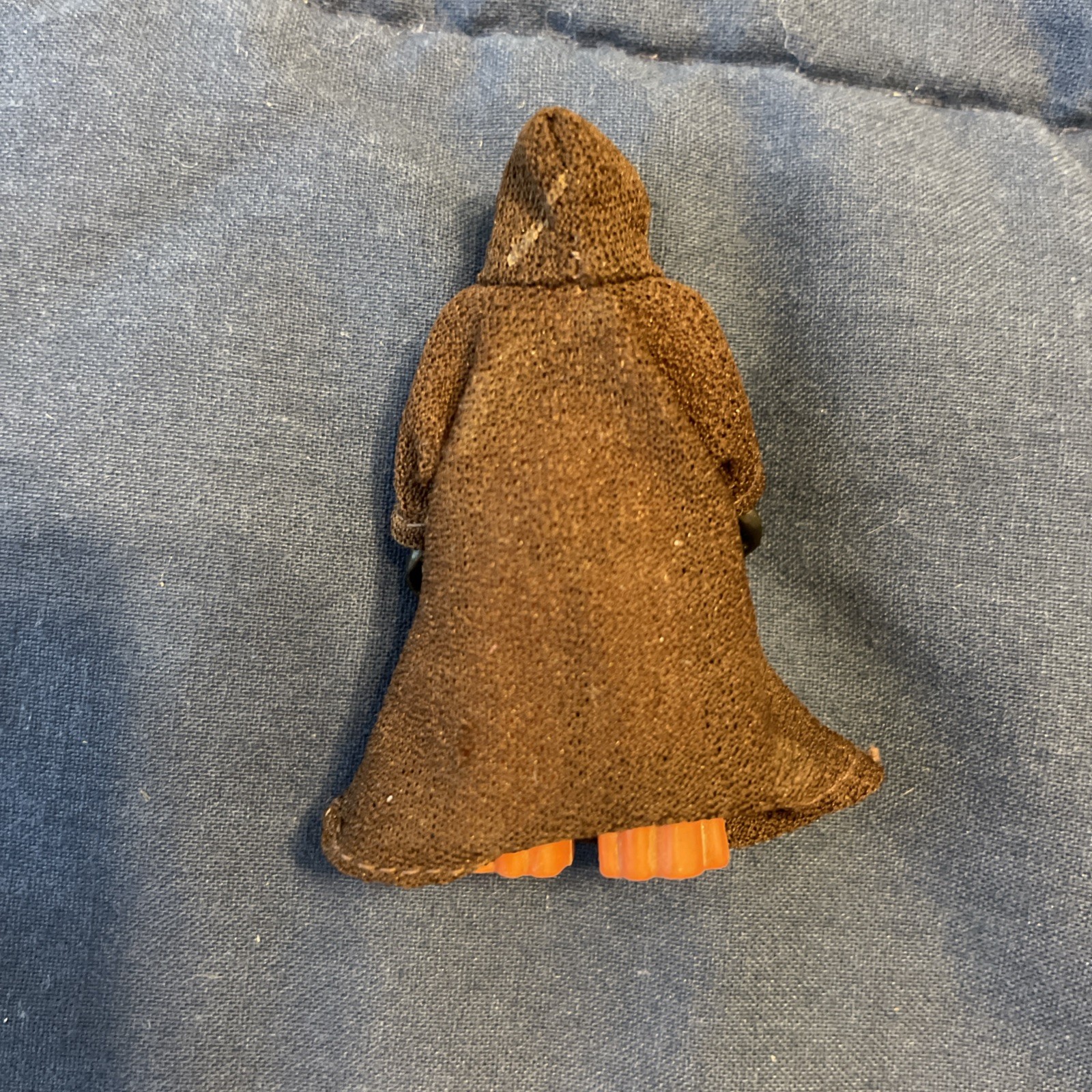 Jawa sold