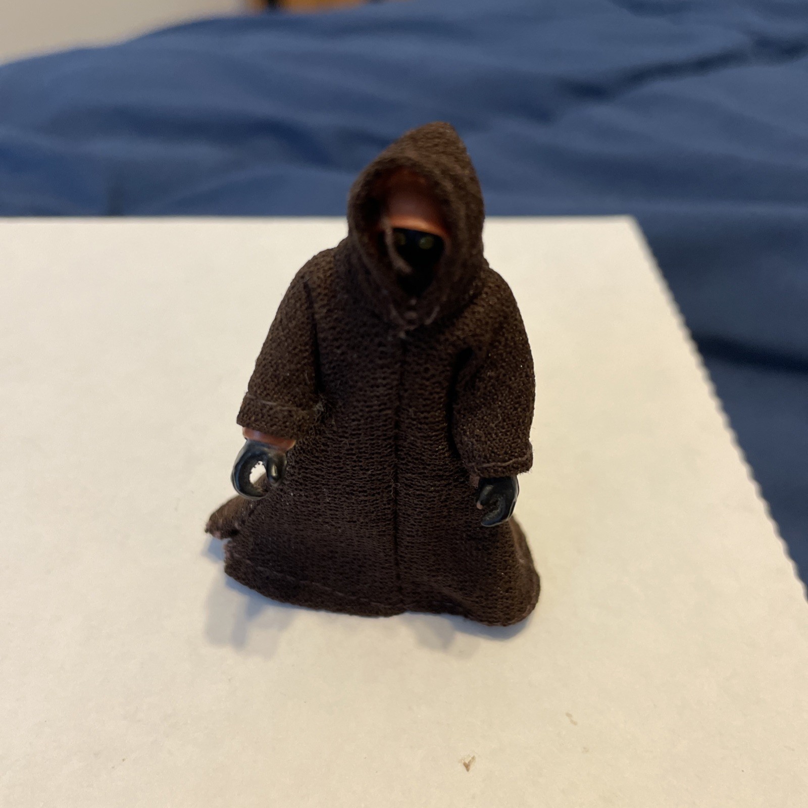 Jawa sold