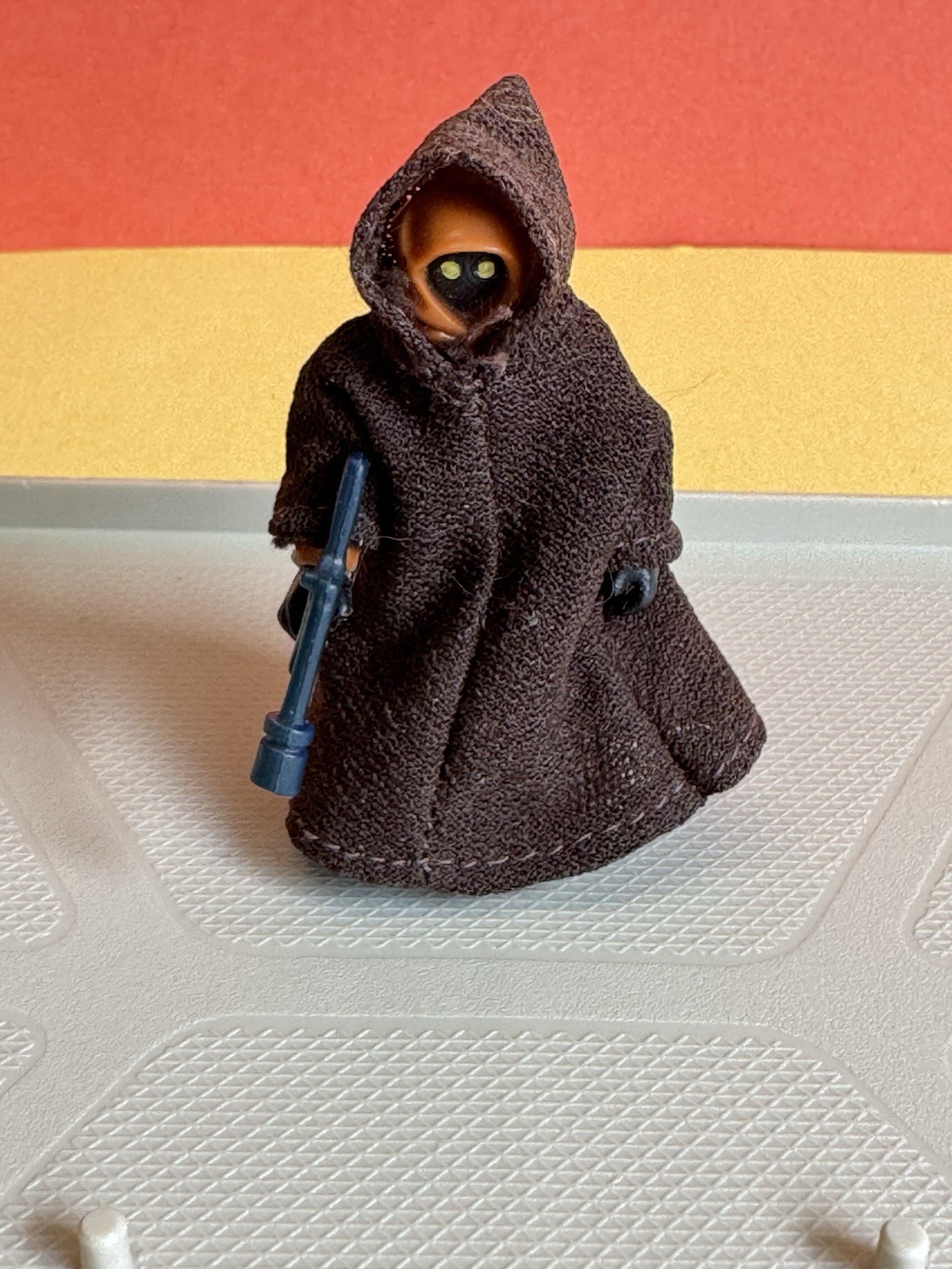 Jawa sold
