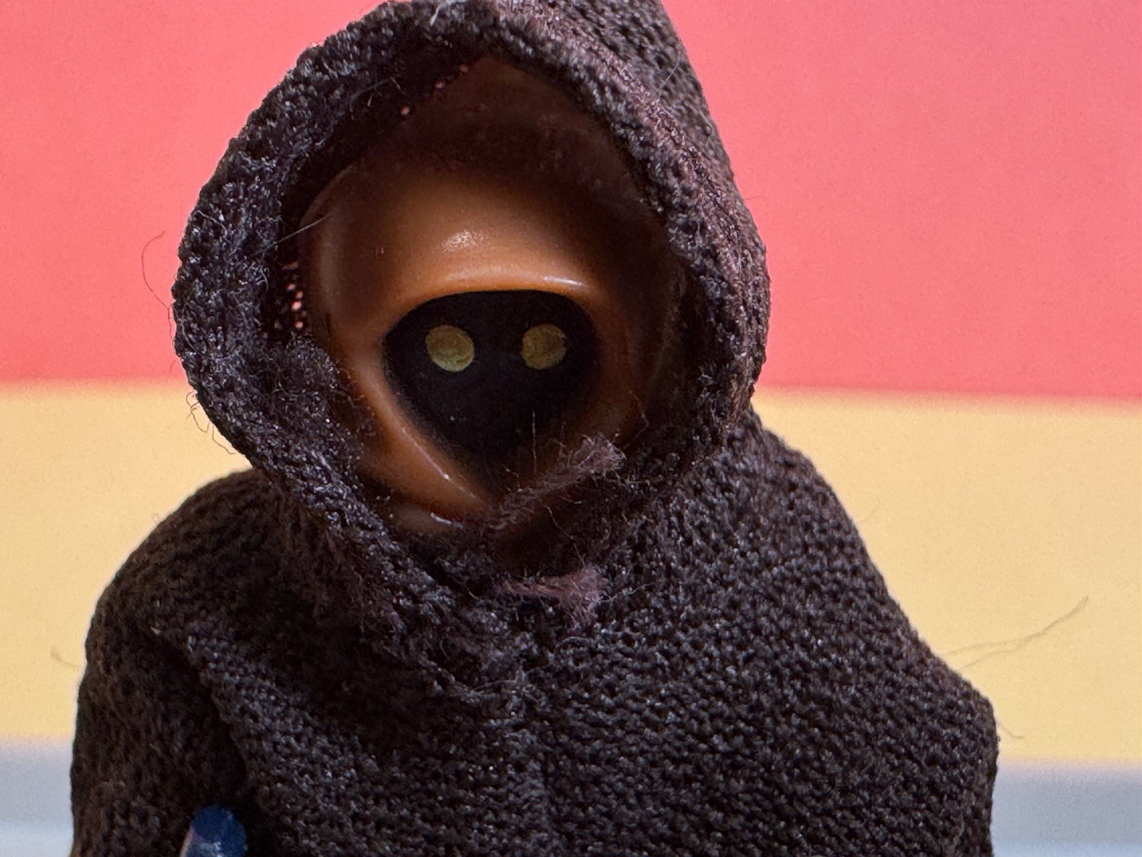 Jawa sold