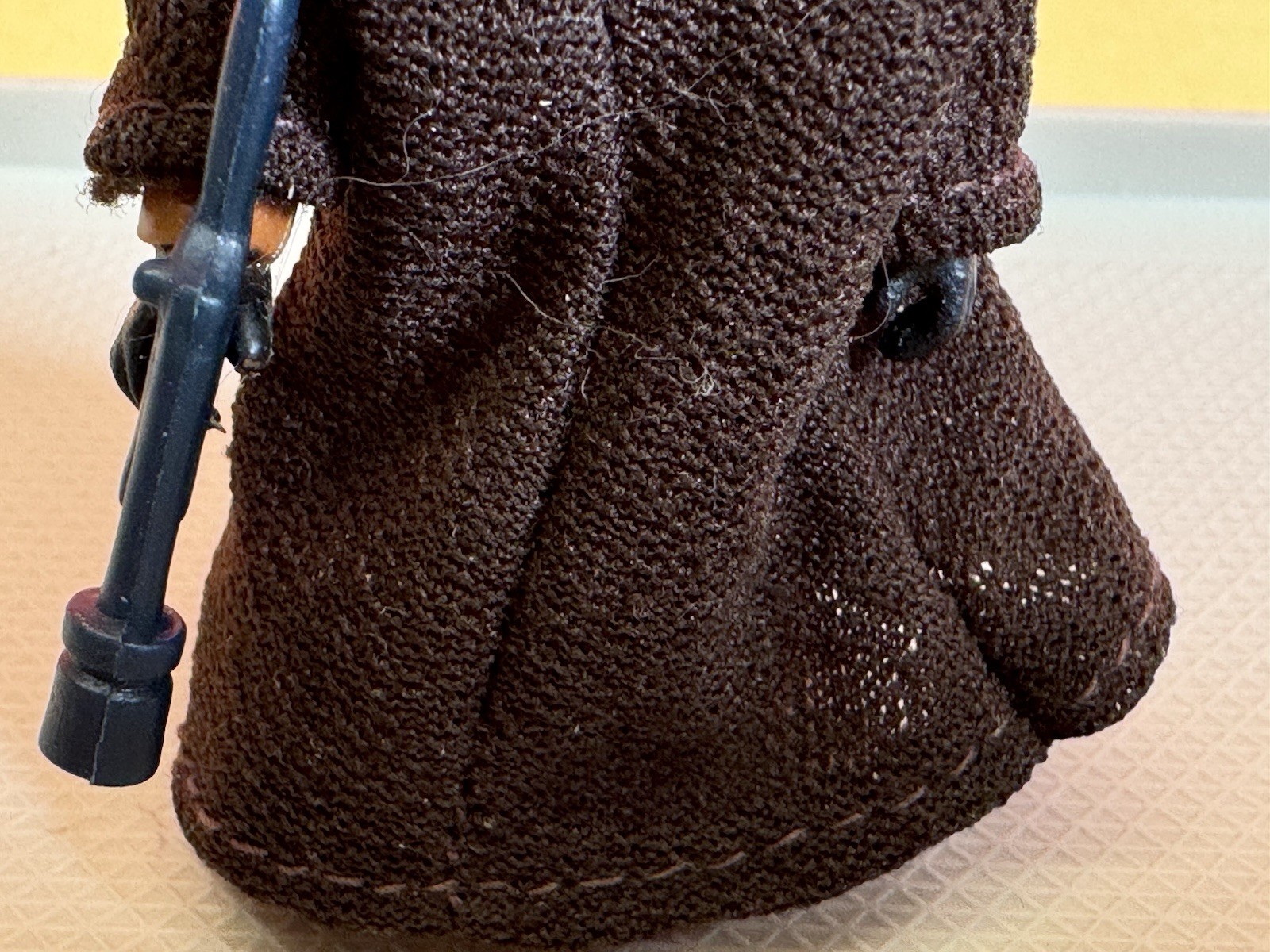 Jawa sold