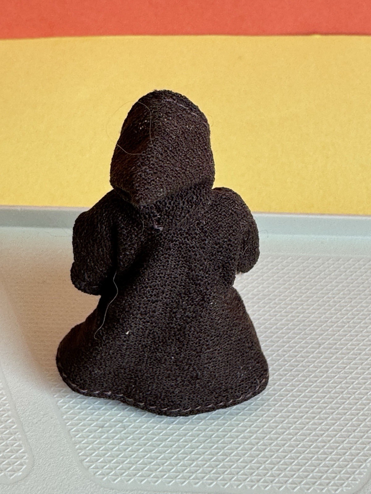Jawa sold