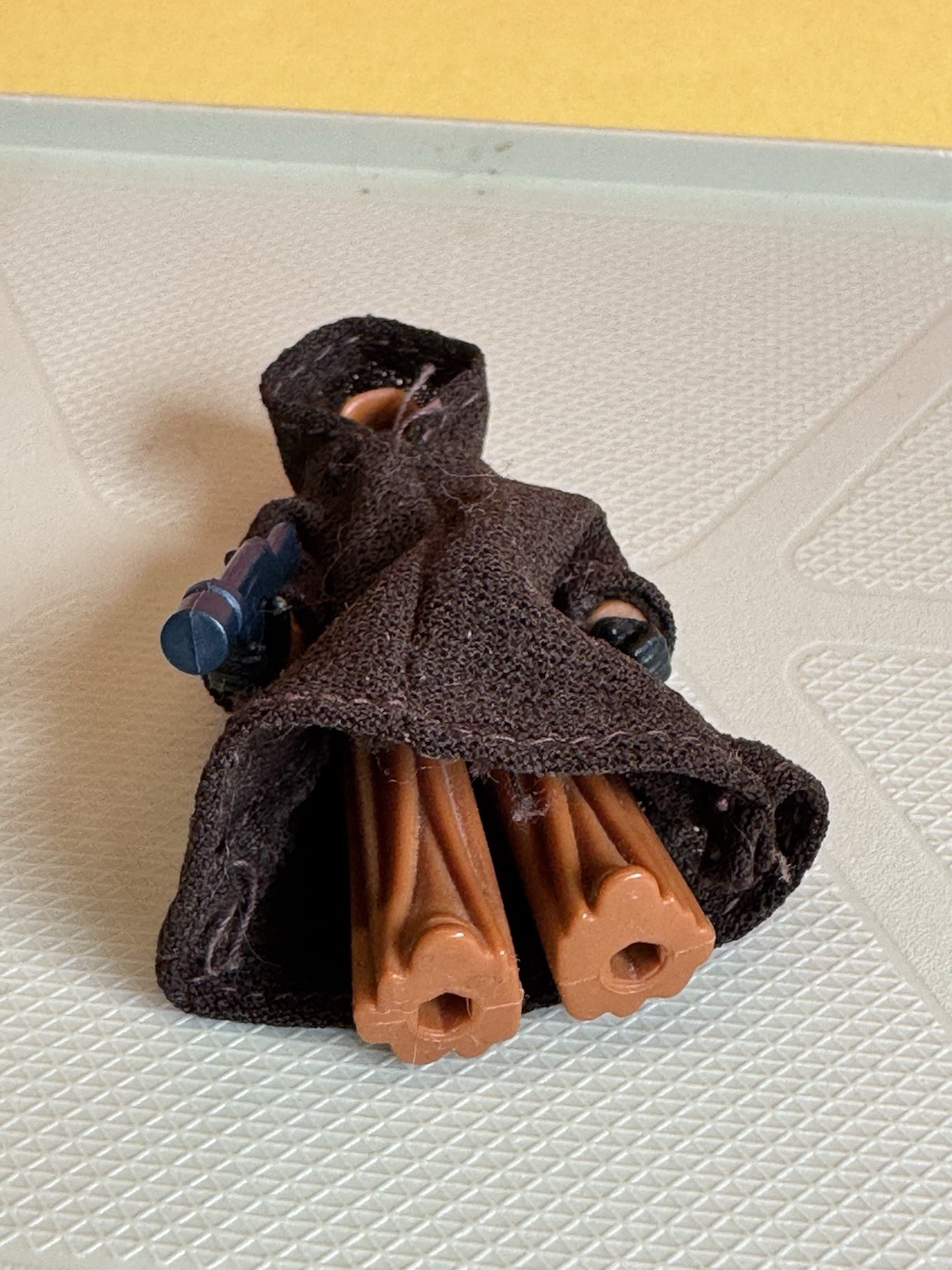 Jawa sold
