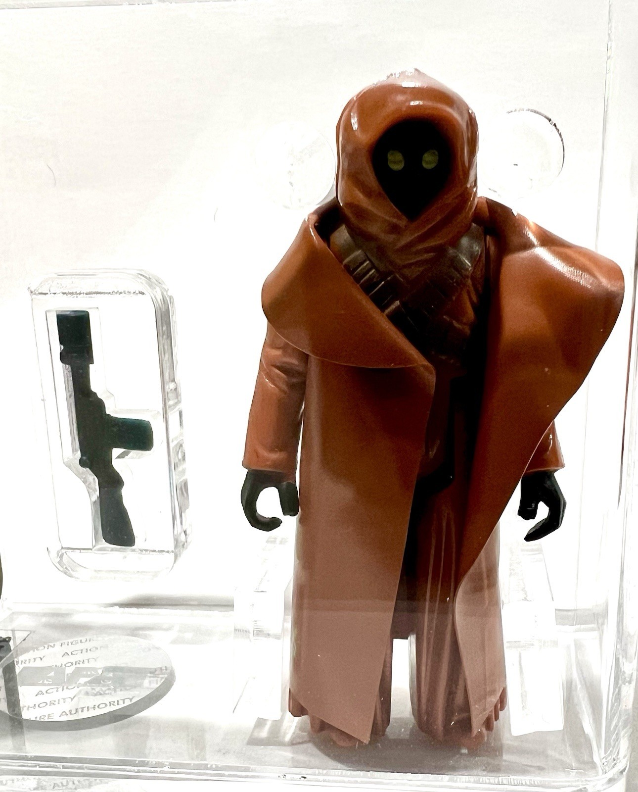 Jawa sold