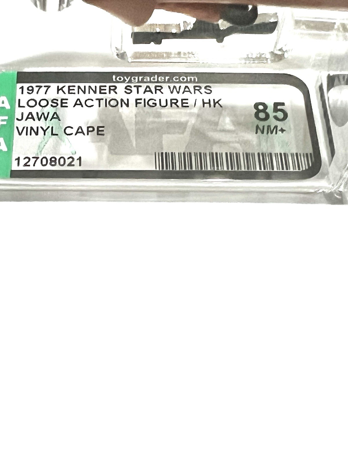 Jawa sold