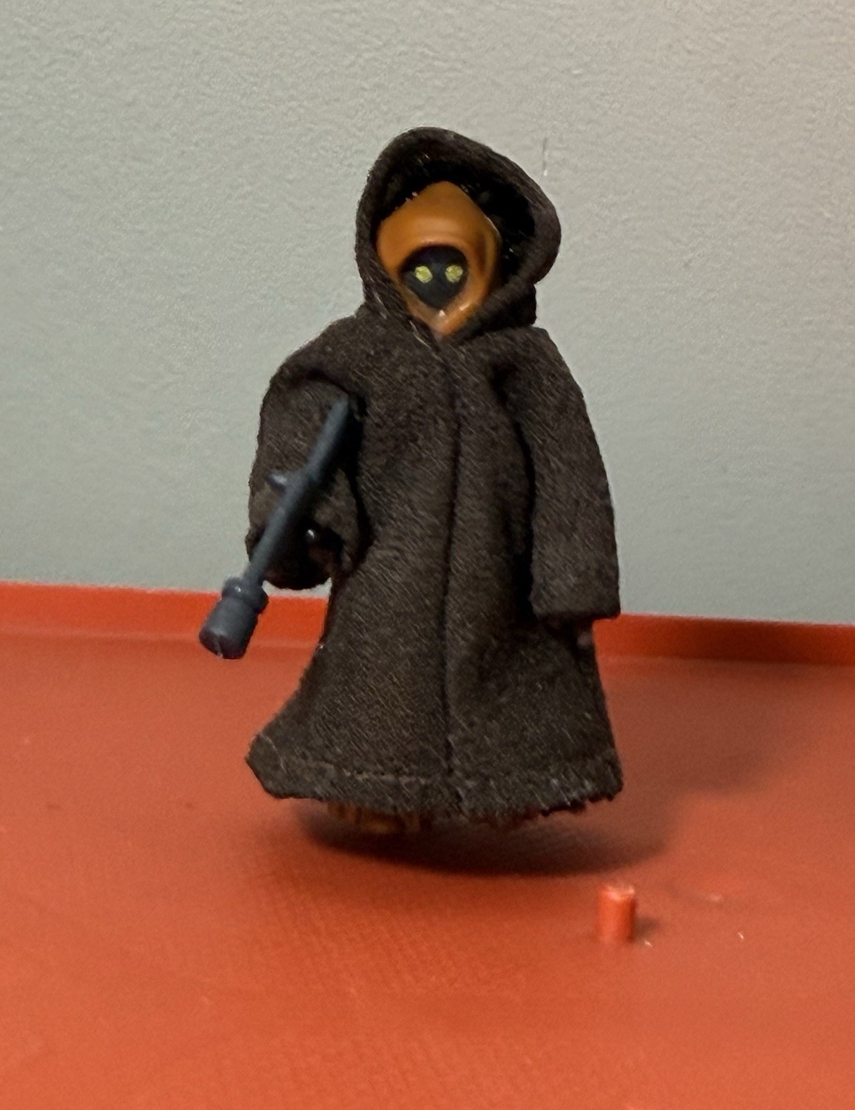 Jawa sold