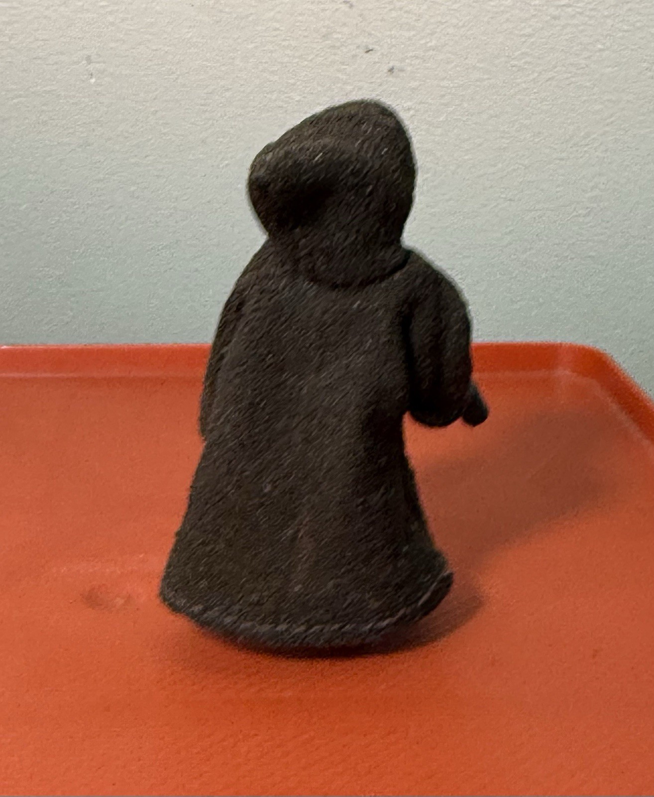 Jawa sold
