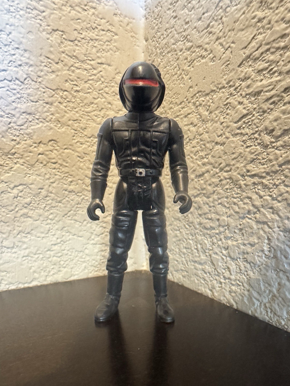 Imperial Gunner sold