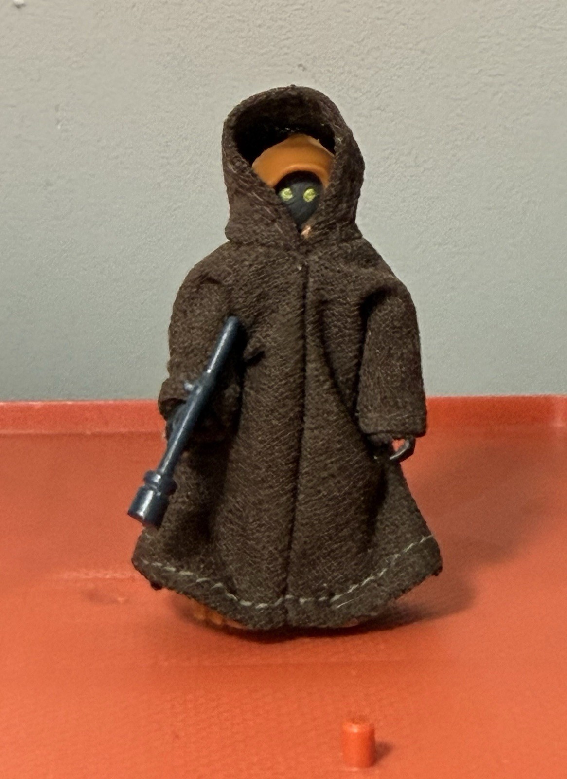 Jawa sold