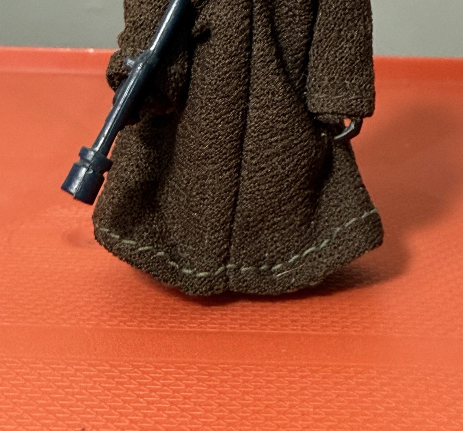 Jawa sold