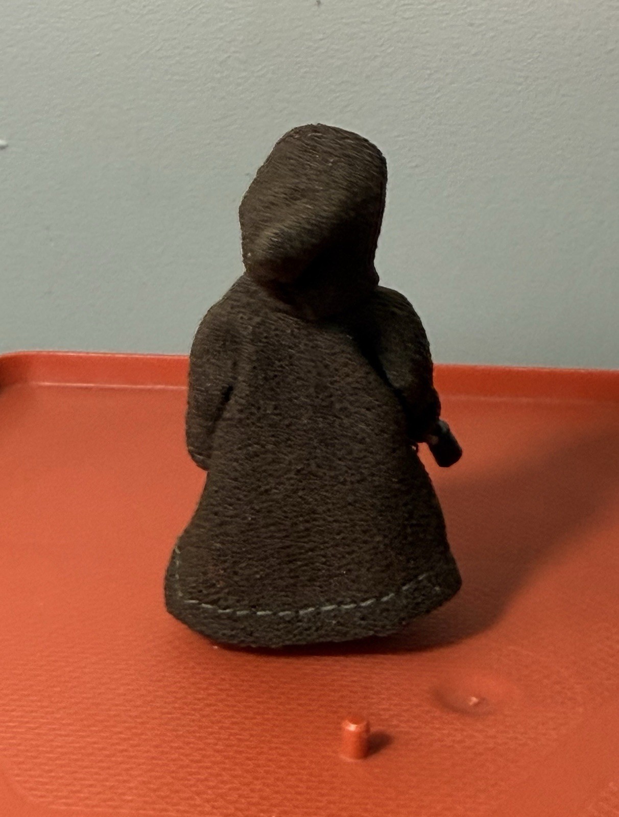 Jawa sold