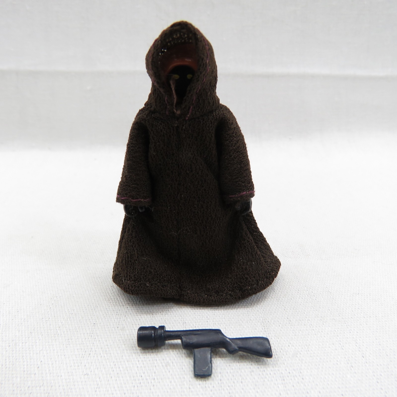 Jawa sold
