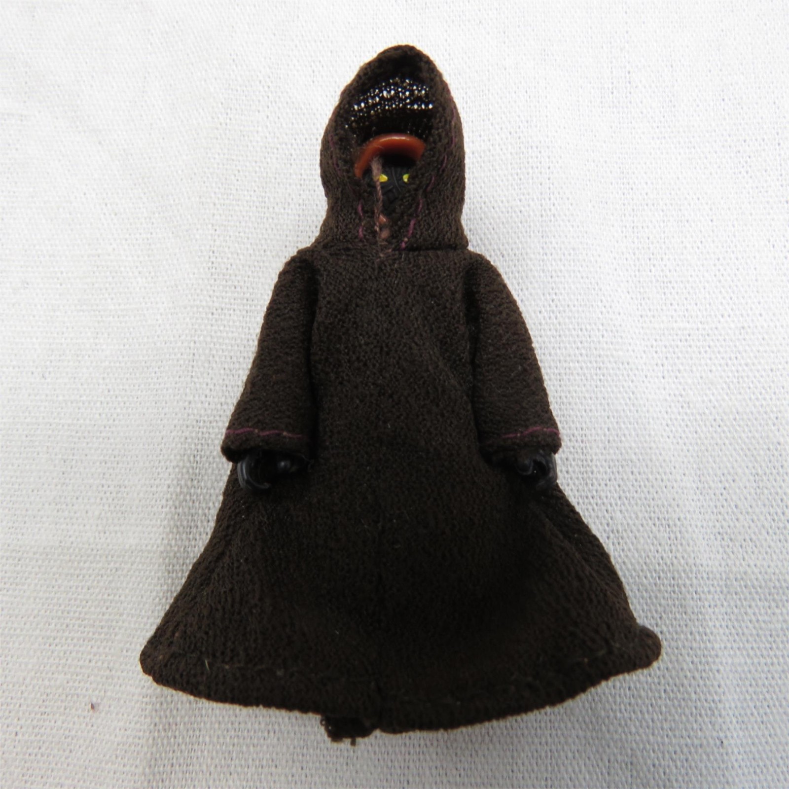 Jawa sold