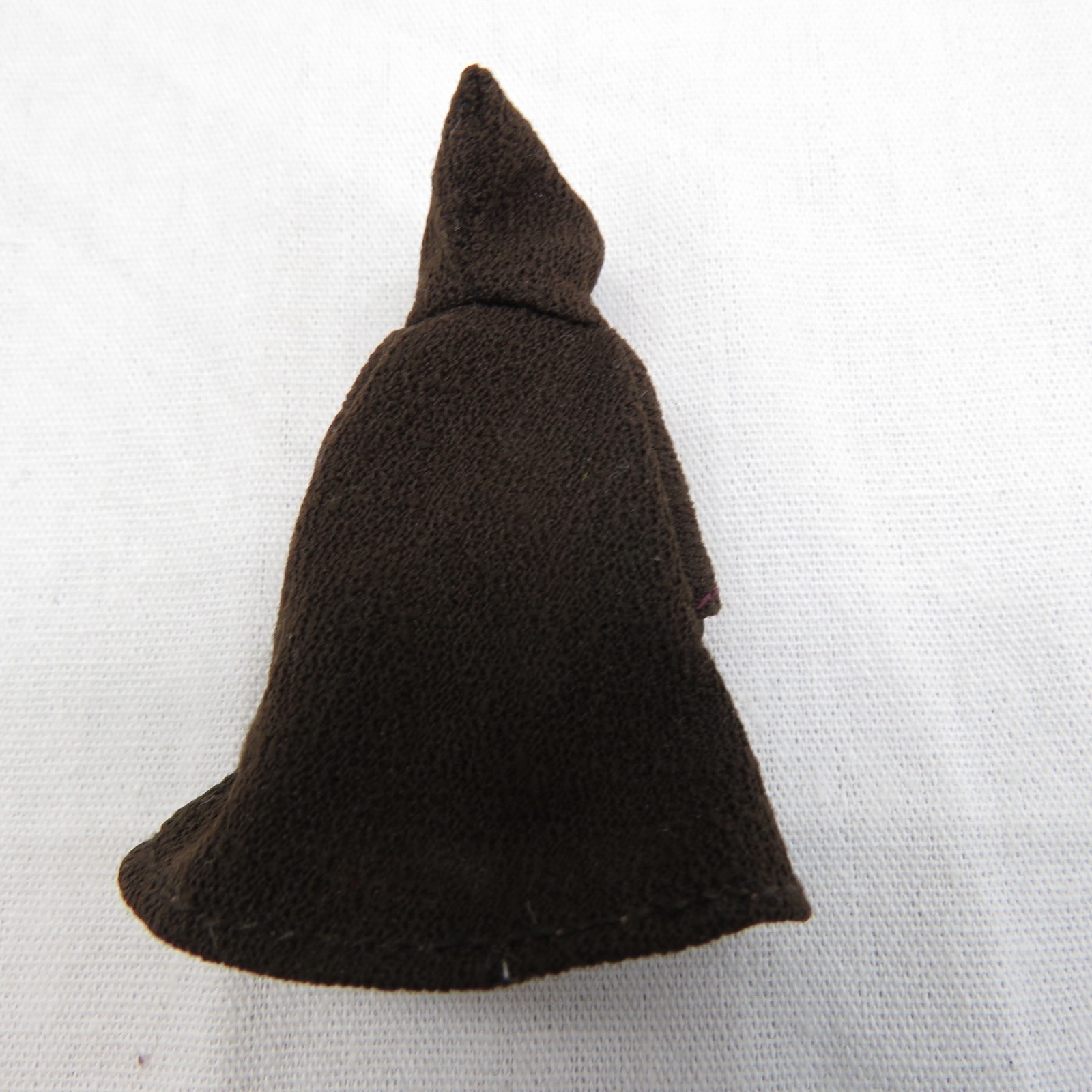 Jawa sold