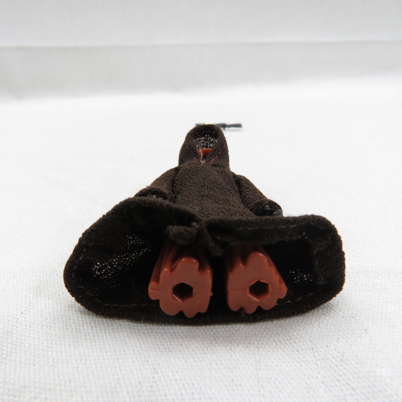 Jawa sold