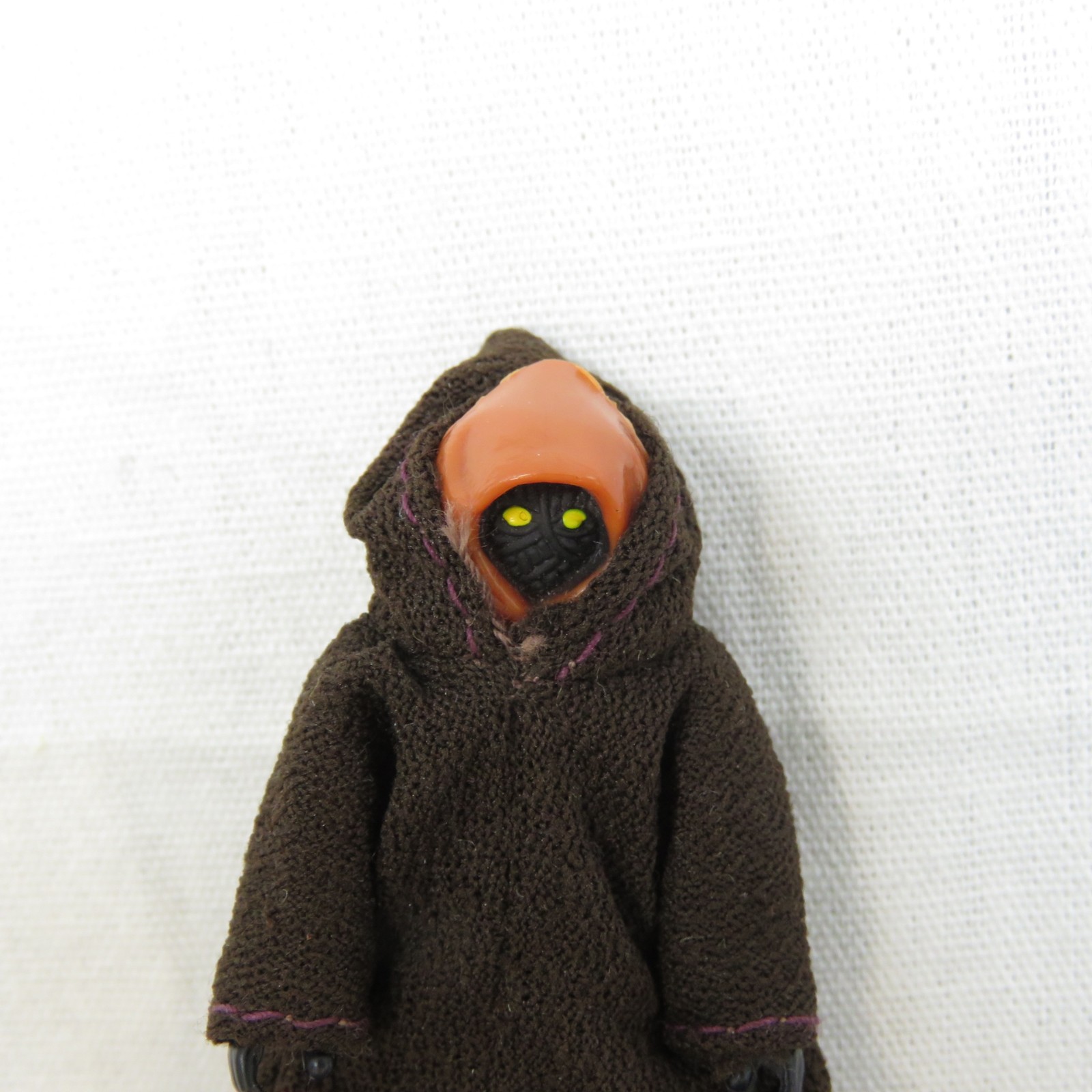 Jawa sold