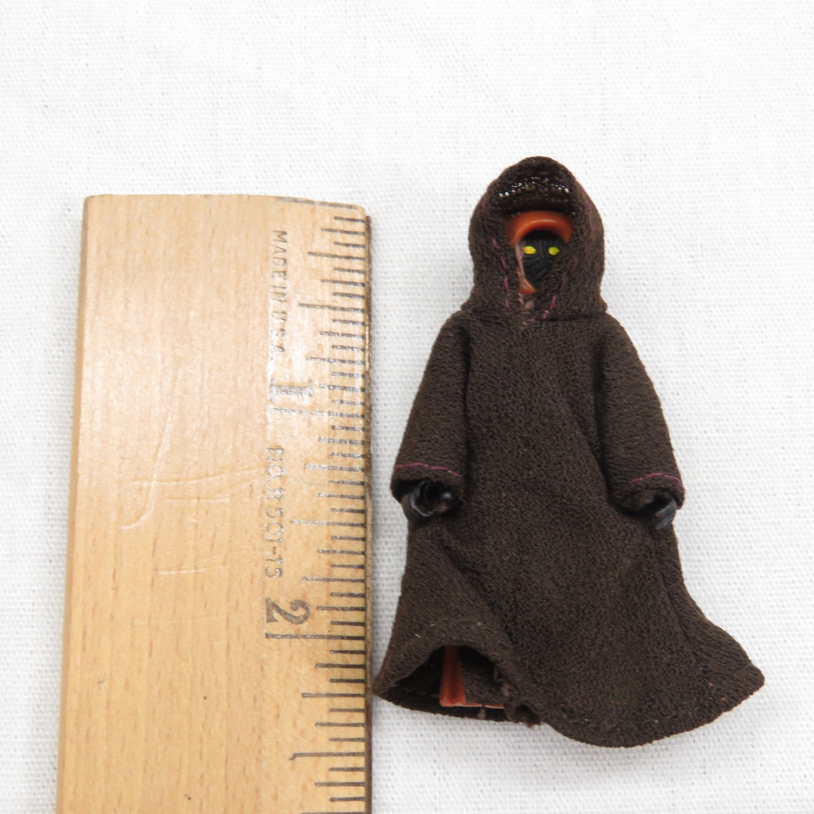 Jawa sold