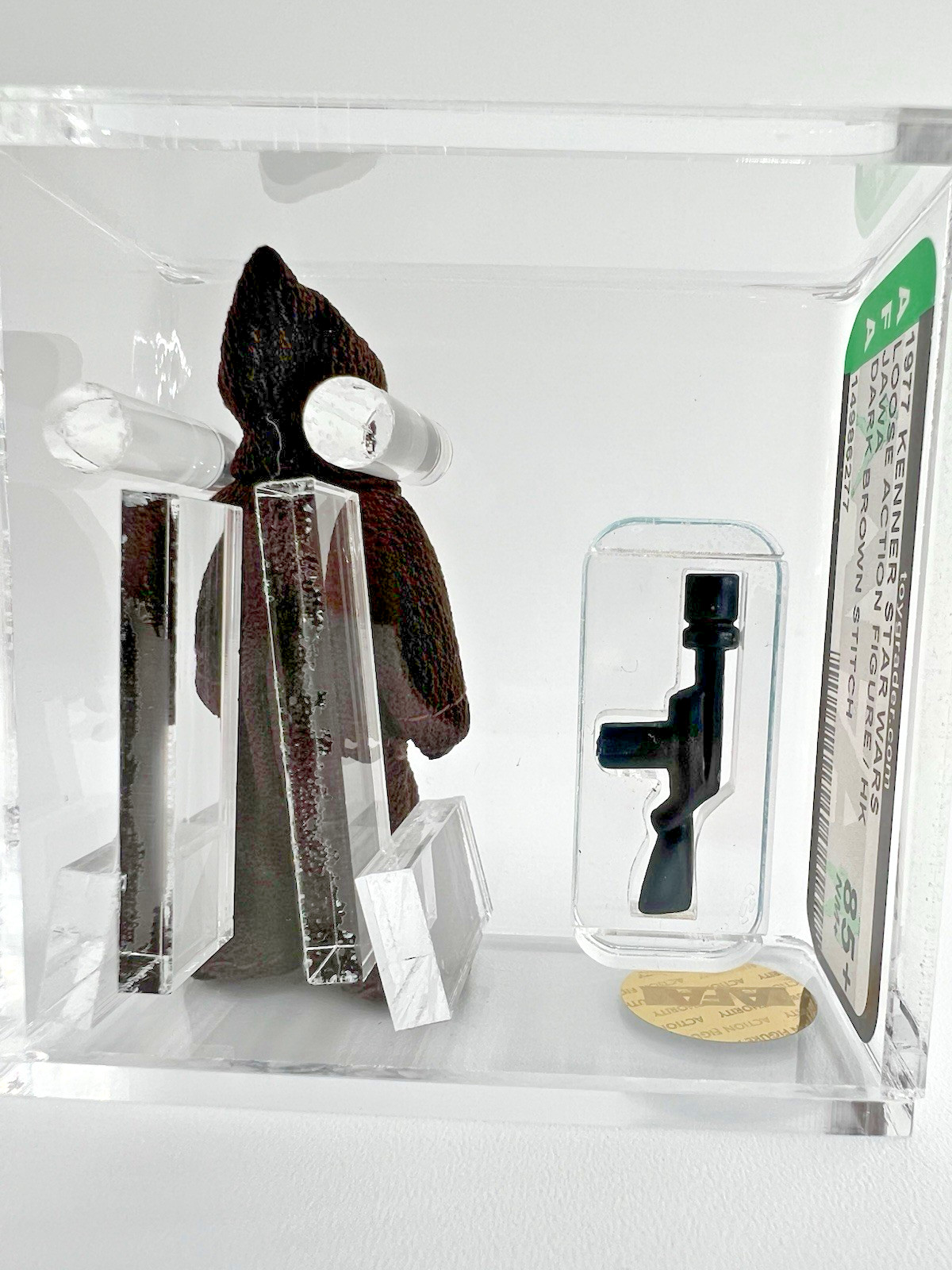 Jawa sold