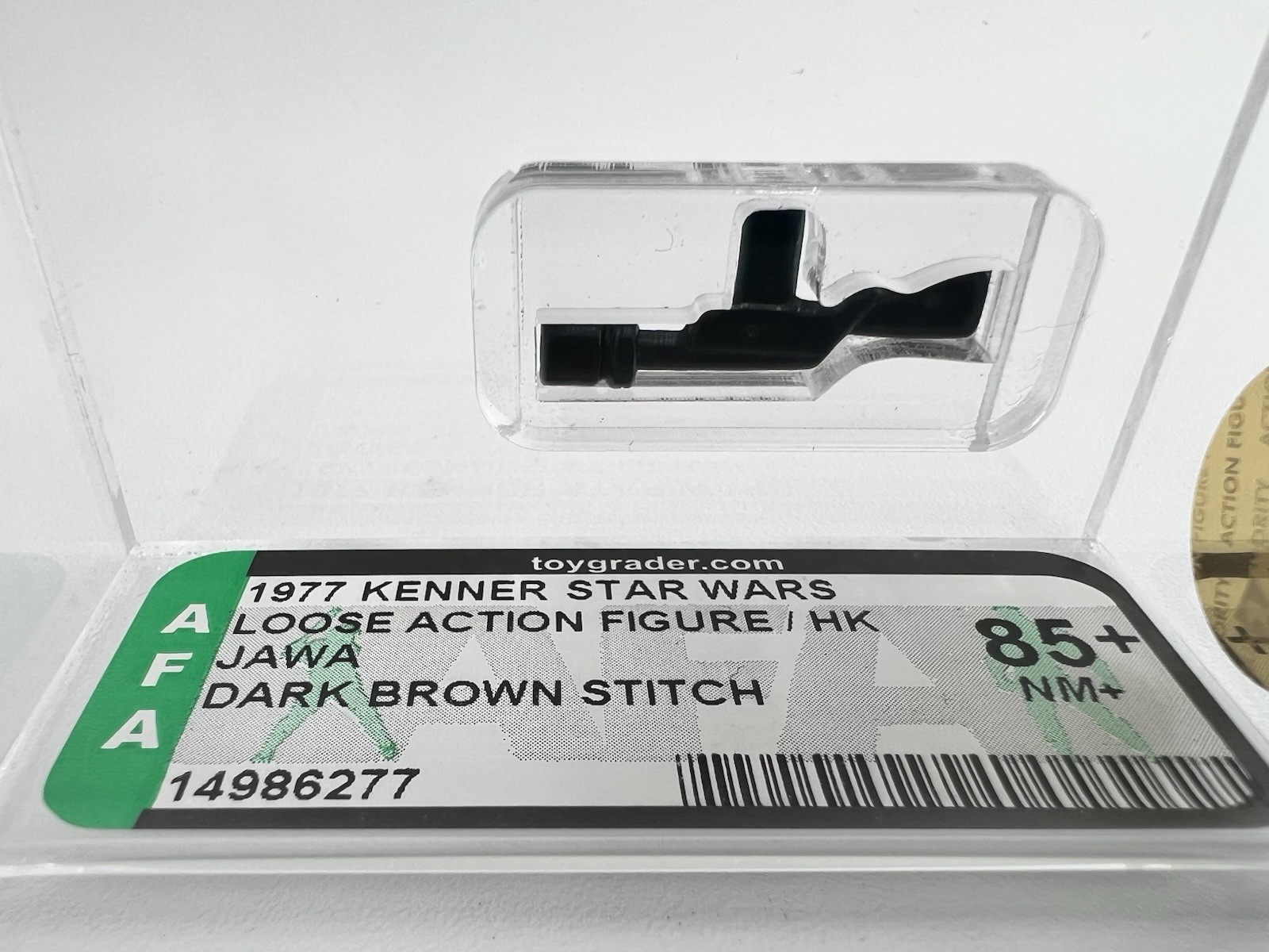 Jawa sold