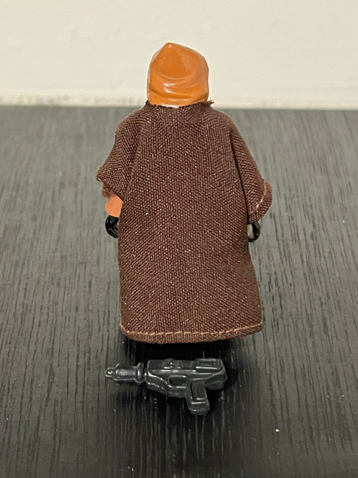 Jawa sold